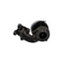 BorgWarner 12749900076 Turbocharger REM TURBOCHARGER