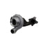 BorgWarner 12749900076 Turbocharger REM TURBOCHARGER