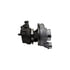 BorgWarner 12749900076 Turbocharger REM TURBOCHARGER