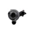 BorgWarner 12749900076 Turbocharger REM TURBOCHARGER