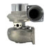 BorgWarner 178063 Turbocharger Turbocharger