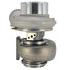 BorgWarner 178063 Turbocharger Turbocharger