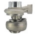 BorgWarner 178063 Turbocharger Turbocharger