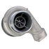 BorgWarner 178063 Turbocharger Turbocharger
