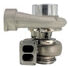 BorgWarner 178063 Turbocharger Turbocharger