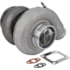BorgWarner 178370 Turbocharger NEW TURBOCHARGER