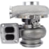 BorgWarner 178370 Turbocharger NEW TURBOCHARGER