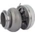 BorgWarner 178370 Turbocharger NEW TURBOCHARGER
