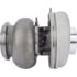 BorgWarner 178370 Turbocharger NEW TURBOCHARGER