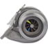 BorgWarner 178370 Turbocharger NEW TURBOCHARGER