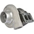BorgWarner 178418 Turbocharger Turbocharger