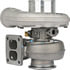 BorgWarner 178418 Turbocharger Turbocharger