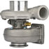 BorgWarner 178418 Turbocharger Turbocharger