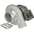 BorgWarner 178418 Turbocharger Turbocharger