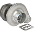 BorgWarner 178418 Turbocharger Turbocharger