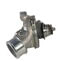 BorgWarner 11003095100 Turbocharger Compressor and Center Housing Assembly Turbocharger Compressor and Center Housing