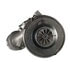 BorgWarner 11003095100 Turbocharger Compressor and Center Housing Assembly Turbocharger Compressor and Center Housing