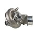 BorgWarner 11003095100 Turbocharger Compressor and Center Housing Assembly Turbocharger Compressor and Center Housing