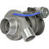 BorgWarner 13809880113 Turbocharger Turbocharger