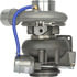 BorgWarner 13809880113 Turbocharger Turbocharger