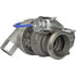 BorgWarner 13809880113 Turbocharger Turbocharger