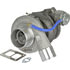 BorgWarner 13809880113 Turbocharger Turbocharger