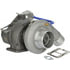 BorgWarner 13809880113 Turbocharger Turbocharger