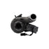 BorgWarner 179035 Turbocharger Turbocharger