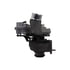 BorgWarner 179035 Turbocharger Turbocharger