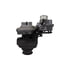 BorgWarner 179035 Turbocharger Turbocharger