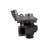 BorgWarner 179035 Turbocharger Turbocharger