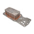 Cummins 3959031 Engine Oil Cooler Engine Oil Cooler