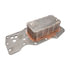 Cummins 3959031 Engine Oil Cooler Engine Oil Cooler