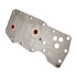 Cummins 3959031 Engine Oil Cooler Engine Oil Cooler