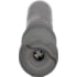 Cummins 3936953 Engine Complete Assembly Overhaul Kit Engine Complete Assembly Overhaul Kit