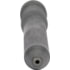 Cummins 3936953 Engine Complete Assembly Overhaul Kit Engine Complete Assembly Overhaul Kit