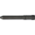 Cummins 3936953 Engine Complete Assembly Overhaul Kit Engine Complete Assembly Overhaul Kit