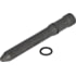 Cummins 3936953 Engine Complete Assembly Overhaul Kit Engine Complete Assembly Overhaul Kit