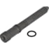 Cummins 3936953 Engine Complete Assembly Overhaul Kit Engine Complete Assembly Overhaul Kit