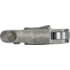 Cummins 4393087 Engine Brake Lever Engine Brake Lever