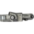 Cummins 4393087 Engine Brake Lever Engine Brake Lever