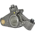 Cummins 4393087 Engine Brake Lever Engine Brake Lever