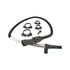 Cummins 5550060 Turbocharger Speed Sensor NEW RADIATOR VIBRATION DAMPER