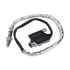 Cummins 5295473RX Nitrogen Oxide (NOx) Sensor REM NITROGEN OXIDE (NOX) SENSOR
