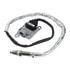 Cummins 5295473RX Nitrogen Oxide (NOx) Sensor REM NITROGEN OXIDE (NOX) SENSOR