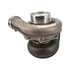 Cummins 2880520RX Diesel Oxidation Catalyst (DOC) Diesel Oxidation Catalyst (DOC)