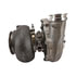 Cummins 2880520RX Diesel Oxidation Catalyst (DOC) Diesel Oxidation Catalyst (DOC)