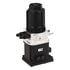 Cummins 5506956RX Diesel Exhaust Fluid (DEF) Doser Pump Diesel Exhaust Fluid (DEF) Doser Pump