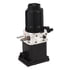 Cummins 5506956RX Diesel Exhaust Fluid (DEF) Doser Pump Diesel Exhaust Fluid (DEF) Doser Pump