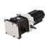 Cummins 5506956RX Diesel Exhaust Fluid (DEF) Doser Pump Diesel Exhaust Fluid (DEF) Doser Pump